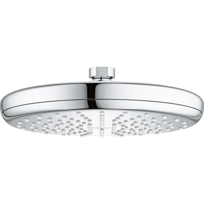 Afbeelding van GROHE QuickFix Vitalio Start 210 hoofddouche