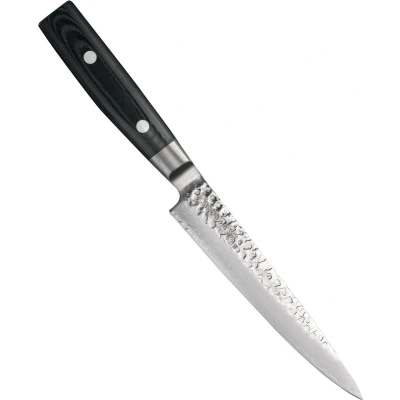 Afbeelding van Yaxell Zen Vleesmes 15 cm