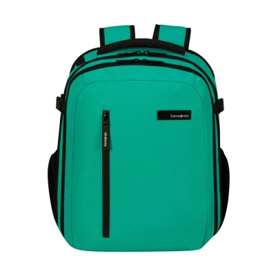 Afbeelding van Samsonite Roader Laptop backpack M deep water