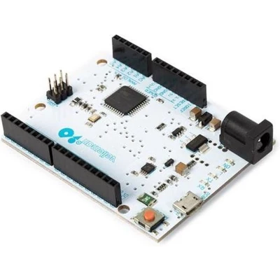 Afbeelding van ATmega32u4 LEONARDO ONTWIKKELBORD