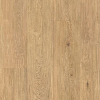 Afbeelding van Floorify Ile de Ré PVC XL Planken