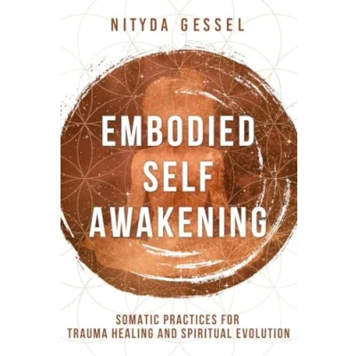 Afbeelding van Embodied Self Awakening