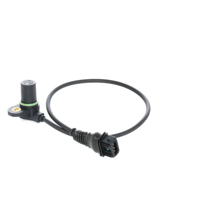 Afbeelding van Nokkenassensor FEBI BILSTEIN 24162