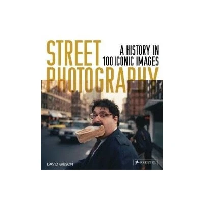 Image de Street Photography