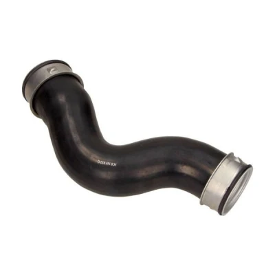 Afbeelding van Laadluchtslang MAXGEAR 68 0122