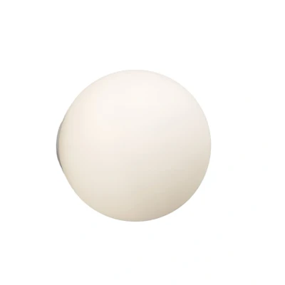 Afbeelding van Artemide Dioscuri 35 wandlamp
