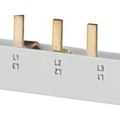 Afbeelding van Siemens 5ST37704 Stiftlijst 63 A