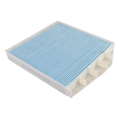 Afbeelding van Blue Print Interieurfilter ADF122526