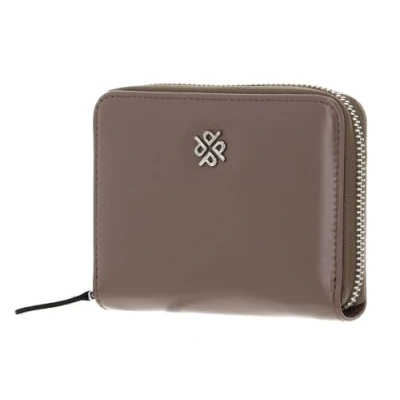 Afbeelding van Picard Black Tie 1 Wallet Chai, Chai