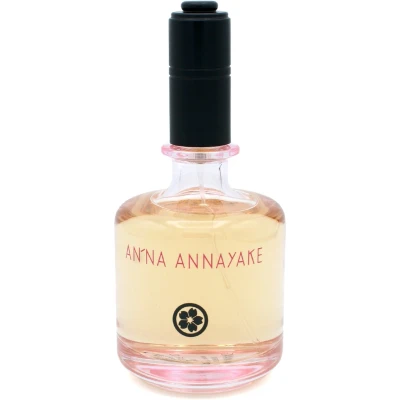 Afbeelding van Annayake Dammes Beauty en verzorging parfum Eau de One Size