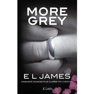 Image de More Grey