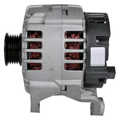 Afbeelding van Hella Alternator/Dynamo 8EL 012 428 221