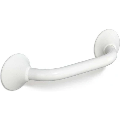 Afbeelding van Handicare Linido wandbeugel ergogrip (wit)