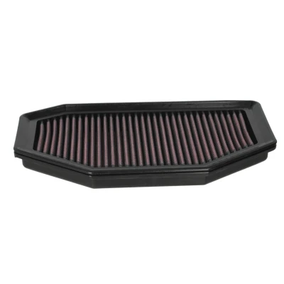 Afbeelding van Luchtfilter K&amp;N Filters TB 1011