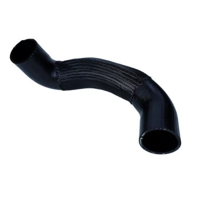 Afbeelding van Laadluchtslang MAXGEAR 68 0623