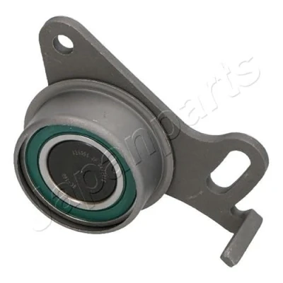 Afbeelding van Riemspanner, distributieriem JAPANPARTS BE 500