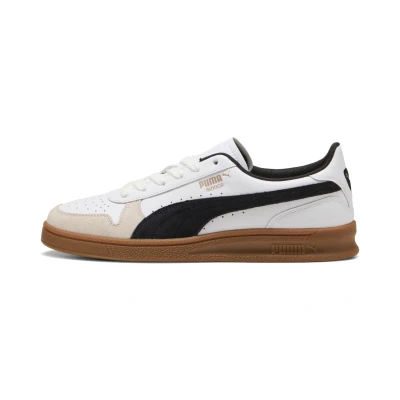 Image de Sneakers Indoor
