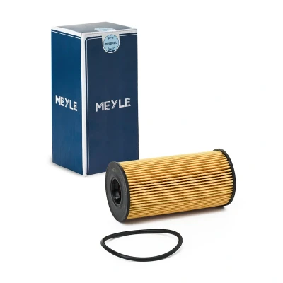 Afbeelding van Oliefilter MEYLE 614 322 0018