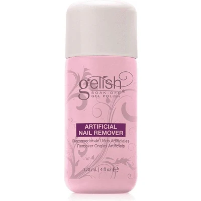 Afbeelding van Gelish Scandalous 15 Ml
