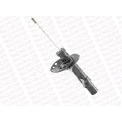 Afbeelding van Monroe Schokdemper 742240SP