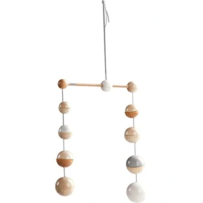 Afbeelding van HABA Babyspeelgoed voor kinderen, Maat: One Size, Multicoloured