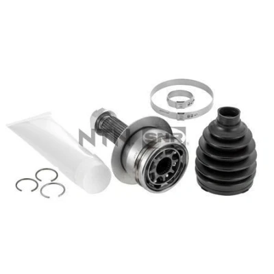 Afbeelding van SNR OJK77.006 Homokineet Wielzijde SUZUKI: SX4 I Hatchback