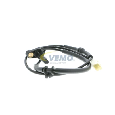 Afbeelding van Vemo ABS sensor V22 72 0117