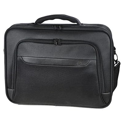 Afbeelding van Hama Laptop Tas Miami Tot 40 Cm (15,6) Zwart