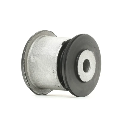 Afbeelding van Sidem Draagarm / reactiearm lager 849649