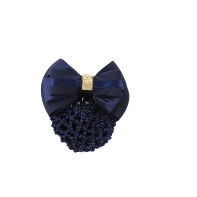 Afbeelding van Horka Papillon Glitter Blauw