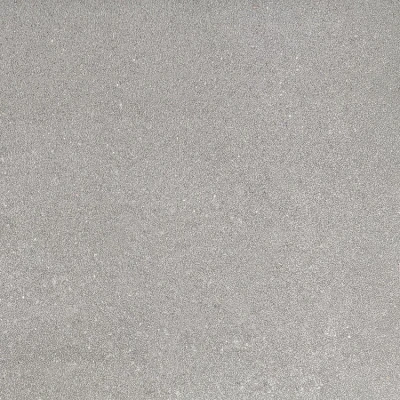 Afbeelding van Tegel 60x60x5 cm grijs HK