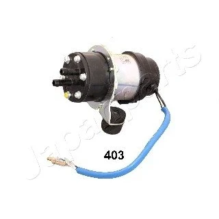 Afbeelding van JAPANPARTS PB 403 Brandstofpomp Mechanisch