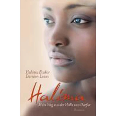 Afbeelding van Halima