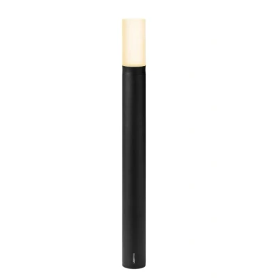Afbeelding van Oberon Hi Smart Staande Lamp 12V