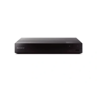 Afbeelding van Sony BDP S1700 Blu ray speler