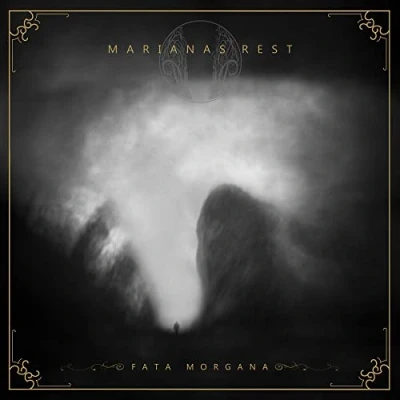 Afbeelding van Marianas Rest Fata Morgana