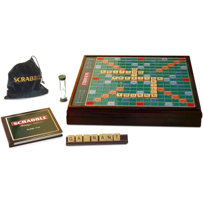 Afbeelding van MEGABLEU 855049 bordspel