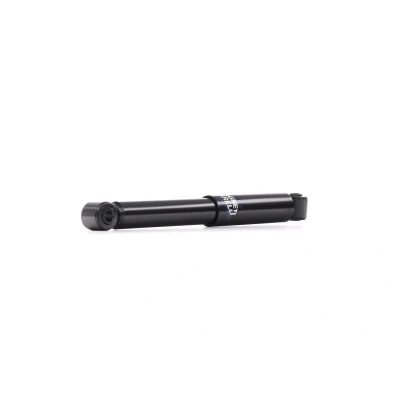 Afbeelding van Magneti Marelli Schokdemper 352728080000