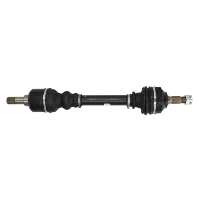 Afbeelding van Point Gear Aandrijfas PNG70481
