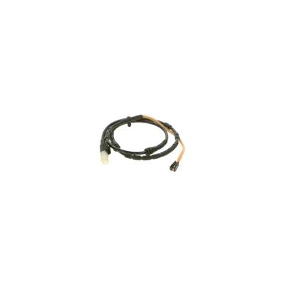 Afbeelding van Bosch Slijtage indicator 1 987 473 540