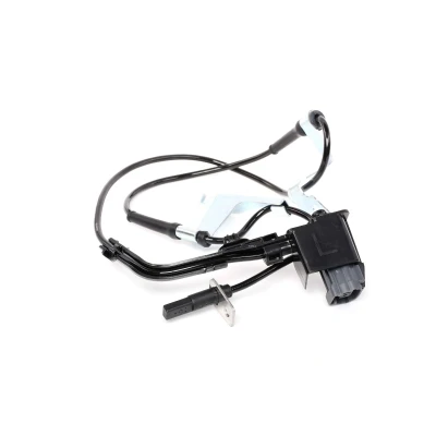 Afbeelding van ABS sensor 31419