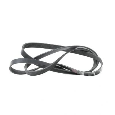 Afbeelding van Poly V riem DAYCO 6PK2250