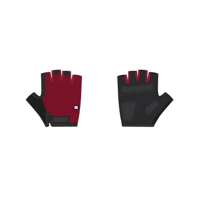 Afbeelding van Handsch Sportful Classic maat M Rood