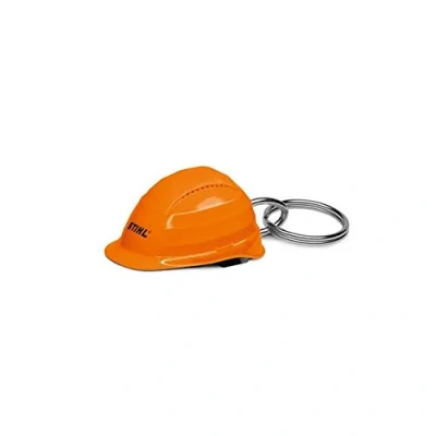 Afbeelding van Stihl 4641180020 sleutelhanger koptelefoon