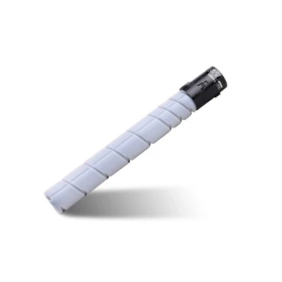 Image de Konica Minolta TN328K (AAV8150) toner (d&#039;origine) noir
