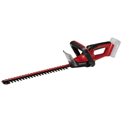 Afbeelding van Einhell GC CH 18/40 Li Solo Accu Heggenschaar