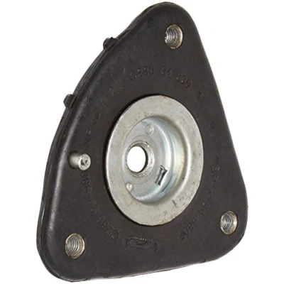 Afbeelding van JAPANPARTS RU 3064R Veerpootlager Vooras rechts MAZDA: 5