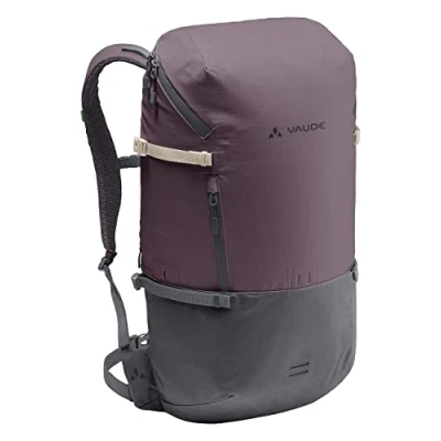 Afbeelding van Vaude CityGo 30 Rugzak blackberry