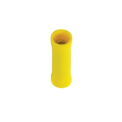 Afbeelding van CARPOINT 1623832 Steekverbinding