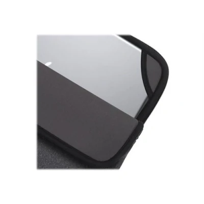 Image de Riva Case Antishock 5133 Housse d&#039;ordinateur portable 15.6&quot; gris foncé